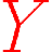YYC DESIGN-莫蘭迪