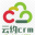 云約CRM醫療網絡預約登記掛號系統|微信公眾號小程序預約系統PHP源碼