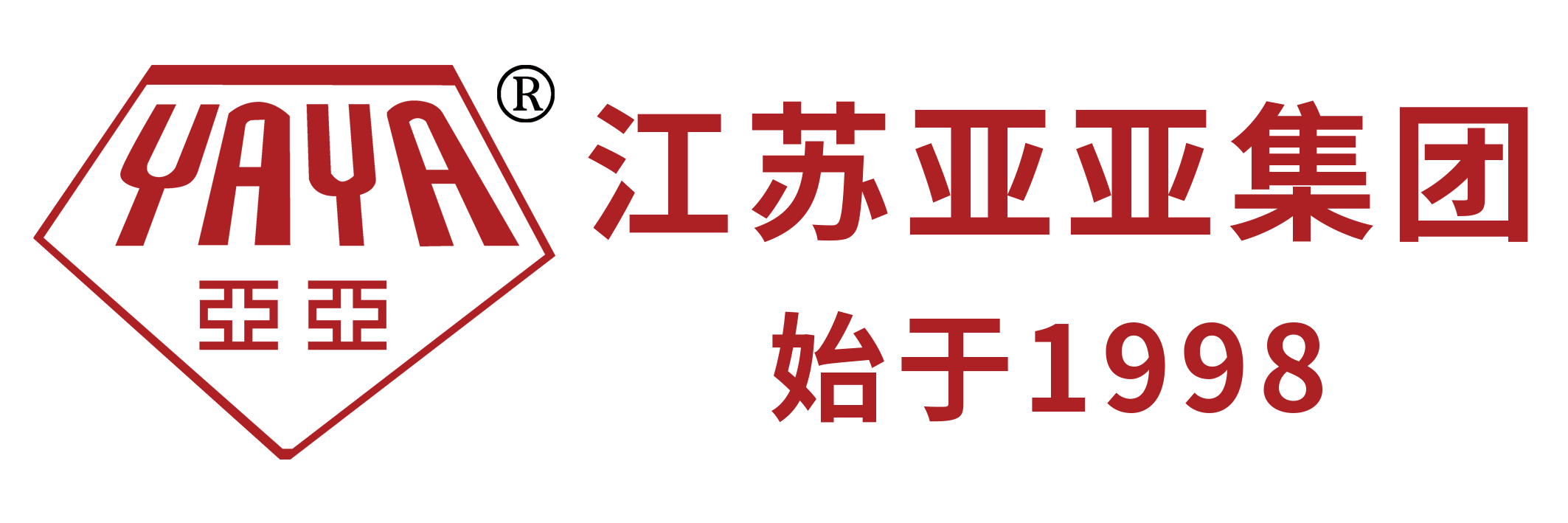 江蘇亞亞集團有限公司_醫院門_樓宇門_品牌門