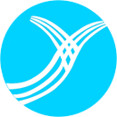 鈺云電子科技-保險絲及保險絲座、保險絲盒、汽車保險絲