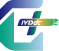 云醫購-體外診斷(IVD)產業一站式服務平臺