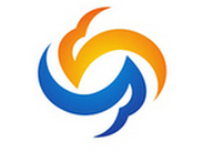 油煙凈化工程-廚房油煙凈化工程-餐飲油煙凈化工程-誠運力通