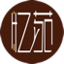新中式家具_胡桃木家具_全實木家具_全屋定制提供一站式解決服務-憶苑家具