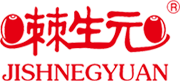 相關推薦