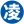 岳陽市凌峰化工有限公司 - 二氯丙烷生產廠家_化工原料供應商_環己烷廠家