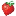 蓮花測