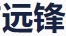 相關推薦