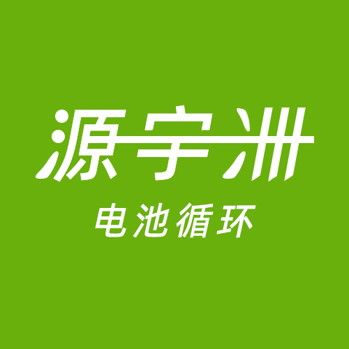 必一運動·(B-Sports)官方網站