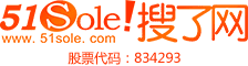 一網通_一網通企業會員_一站式解決企業網絡營銷推廣需求-搜了網