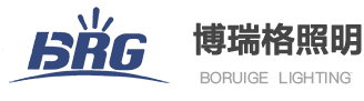 LED路燈-路燈桿-太陽能路燈價格-高桿燈廠家-揚州博瑞格照明科技有限公司