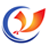 揚州市辰祥照明科技有限公司-信號燈桿 | 智慧路燈 | 電子警察桿 | 標志牌 | 誘導屏