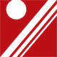 宇澤設計