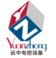 仿威圖機柜_低壓控制柜_低壓配電柜廠家-沈陽遠中電控設備制造有限公司