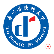 揚州德潤京洋安防科技有限公司 - 首頁