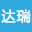 相關推薦
