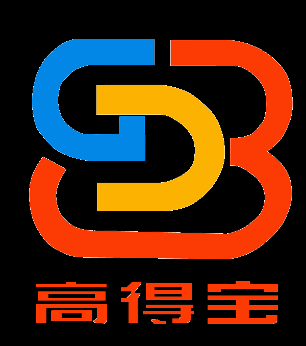 液化氣鋼瓶_液化氣罐_揚州高得寶瓦斯器材制造有限公司