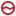 揚子吸塵器_工業/防爆吸塵器廠家_揚子廠家