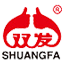壓濾機_板框壓濾機_污泥壓濾機_33年壓濾機生產廠家-華德環保(雙發壓濾機)