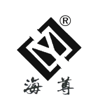 揚州市海牛廚房設備有限公司