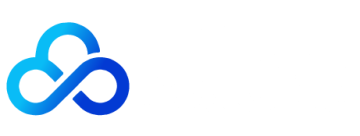 禹州明鑫科技-專注新零售電商小程序商城開發運營|企業營銷網站建設推廣|企業知識產權服務-用科技讓商業更智慧！