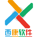 相關推薦