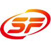 康明斯系列，沃爾沃系列，玉柴系列-揚州順風發電設備有限公司(商標GOODWIND)