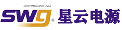 揚州市星云電源科技有限公司