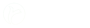 揚州市宜盈電熱科技有限公司