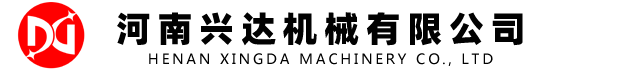 有機肥設備廠家-雞糞/牛糞有機肥生產線-河南興達機械有限公司