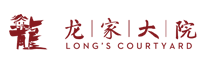 中國傳統文化名村_國家AAAA級旅游景區_龍家大院官方網站