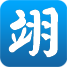 揚州網站建設_網站設計_網站制作推廣_網絡公司-揚州翊成網絡
