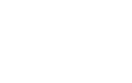 任鵬個人博客 - 一個95后的個人技術博客網站