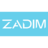 家用小型電梯-別墅電梯-家用電梯價格表-希貝姆ZADIM瑞典電梯品牌