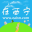 相關推薦