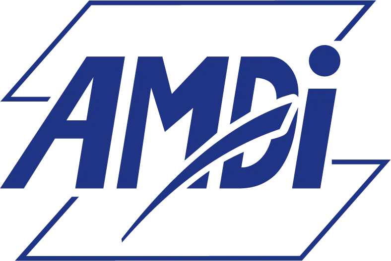 浙江省醫療器械行業協會