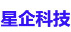 上海贊步網絡科技有限公司