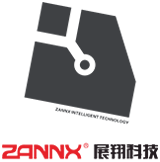 臺州市展翔科技有限公司官網-高端摩托車、汽車等機車鋁部件開發制造