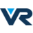 知感科技，讓世界觸手可及，VR虛擬教學實驗室服務商2021