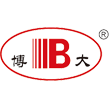 淄博博大鋼板倉有限公司|鋼板立筒倉|斗式提升機|刮板輸送機|帶式輸送機|博大鋼板倉|博大倉儲_其它