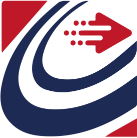 中國招標采購網-中國招標采購網-網站首頁