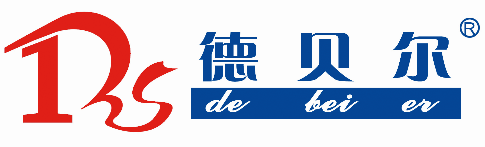 淄博德貝爾礦山設備有限公司