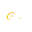 相關推薦