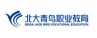 南京北大青鳥中博軟件學校-正規IT培訓機構(安德門校區簡介)