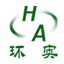 相關推薦