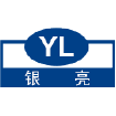 相關推薦
