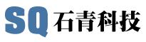 石青業務展示站,網站統計引流軟件|石青網站統計引流工具,搜索留痕-網站引流大師