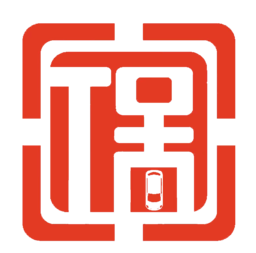 相關推薦