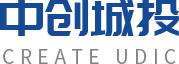 山東護欄板_山東波形護欄板_山東防撞護欄-中創城投山東第五分公司