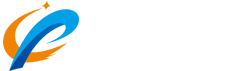 巴氏殺菌線,果蔬清洗線,氣泡清洗機-諸城市東誠機械科技有限公司