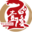 相關推薦